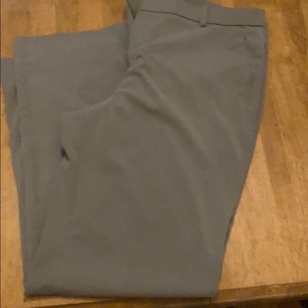 Merona dress pants